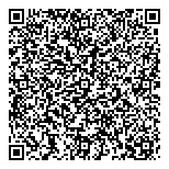 QR код "Реал-Мебель"
