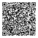 QR код "Стэп"