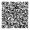 QR код "Алмаз"