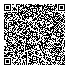 QR код "Дисс"