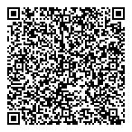 QR код "Агата"