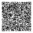 QR код "Промет"