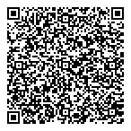QR код "Компьютерные столы"