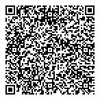 QR код "Формула мебели"