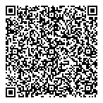 QR код "Хромебель"