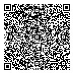 QR код "Командор"
