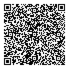 QR код "Сапожок"