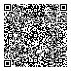 QR код "ТриЯ"
