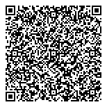 QR код "Новые кухни"