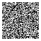 QR код "Студия-М"