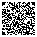 QR код "Стэп"