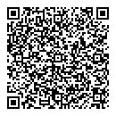 QR код "Алмаз"