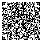 QR код "Сеть салонов мебели"