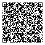 QR код "Агата"