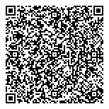 QR код "Компьютерные столы"