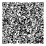 QR код "Командор"