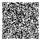 QR код "ТриЯ"
