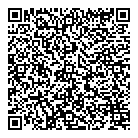 QR код "Агата"