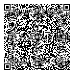 QR код "Компьютерные столы"