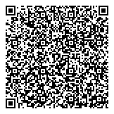 QR код "Дешевая мебель тут"