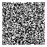 QR код "Европейский стиль"