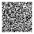 QR код "Абаз"