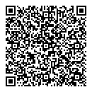 QR код "Качим"