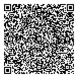 QR код "Визант"