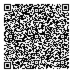 QR код "Реактив"