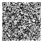 QR код "Маримед"