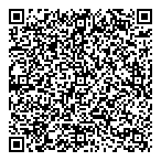 QR код "Базис-С"