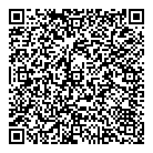 QR код "РосМедТорг"