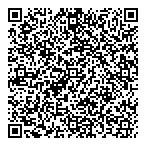 QR код "Андрэа"