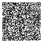 QR код "Мягкофф"