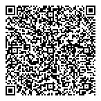 QR код "IKEA"