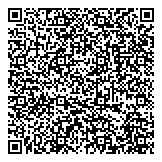 QR код "Много мебели"