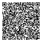 QR код "Сэлдом"