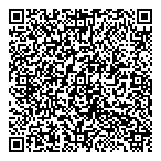 QR код "Ангстрем"