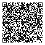 QR код "Цвет диванов"
