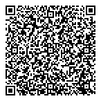 QR код "Ладья"