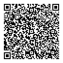 QR код "Игла"