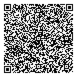 QR код "Барселона"