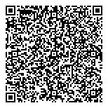 QR код "Формула дивана"