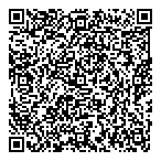 QR код "HILDING ANDERS"