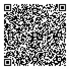 QR код "Мебель дешево"