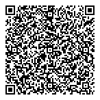 QR код "Кураж"