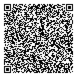 QR код "Фабрика Москва"