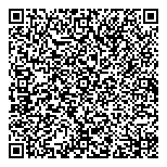 QR код "Евро Комфорт"