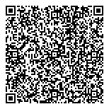 QR код "Мебель для жизни"