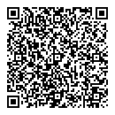 QR код "Победа"
